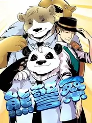 成年人在线视频十四岁的夏天剧照