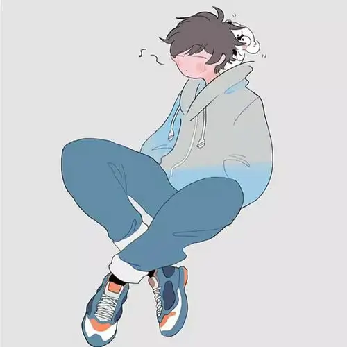 成年人在线视频完播率数据分析配图